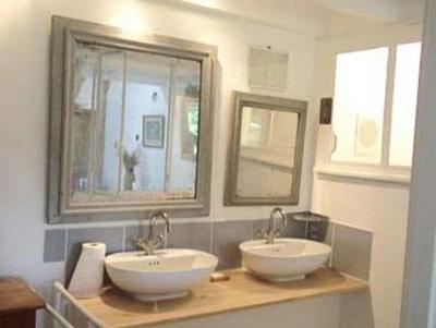 Saint-Lubin-de-la-Haye Lilac Cottage المظهر الخارجي الصورة
